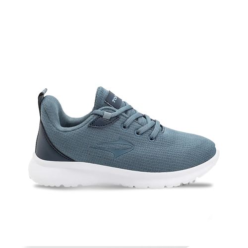 Zapatillas Topper Training Lambi Ii NiÑo/a
