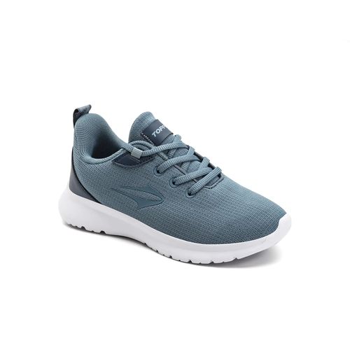 Zapatillas Topper Training Lambi Ii NiÑo/a