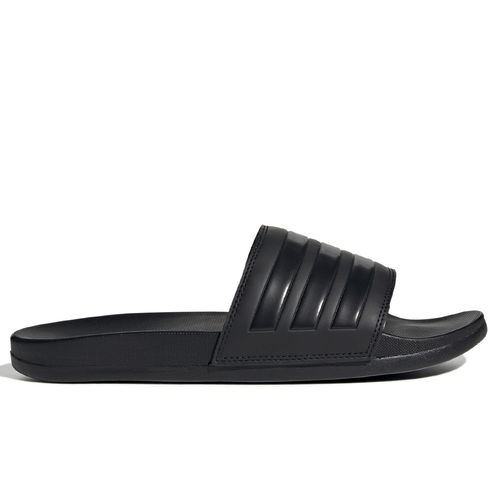 Chinelas Adidas Sportswear Adilette Comfort Unisex