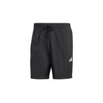 Short Adidas Sportswear Sl Chelsea Hombre