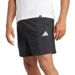 Short Adidas Sportswear Sl Chelsea Hombre