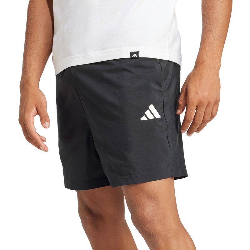 Short Adidas Sportswear Sl Chelsea Hombre
