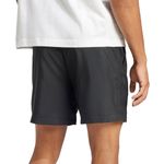 Short Adidas Sportswear Sl Chelsea Hombre