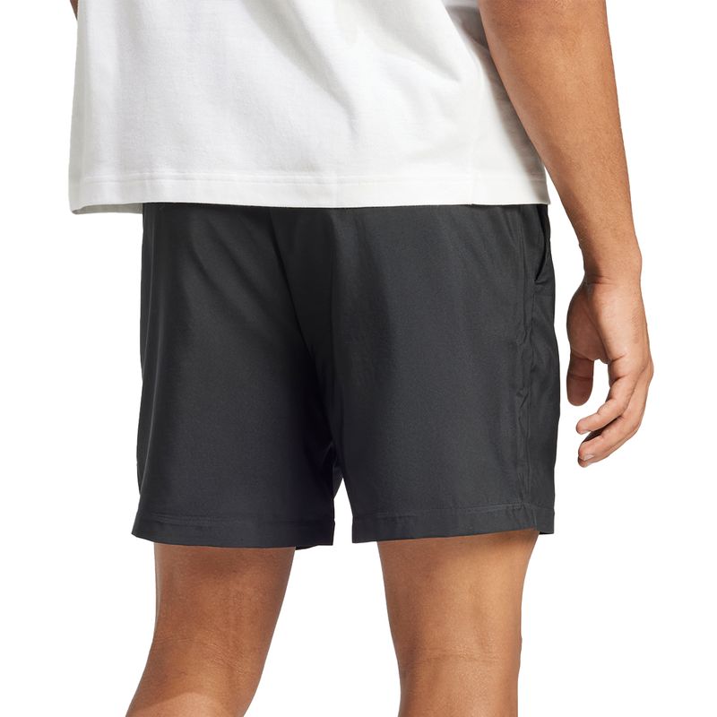 Short Adidas Sportswear Sl Chelsea Hombre