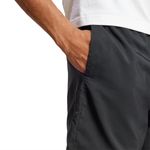 Short Adidas Sportswear Sl Chelsea Hombre