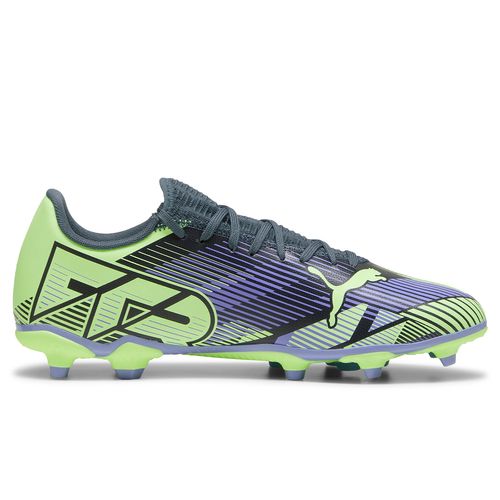 Botines Puma Future 7 Play Fg/ag Unisex