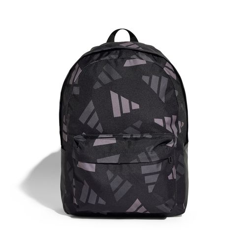 Mochila Adidas Training Logo NiÑo/a