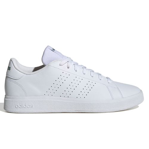 Zapatillas Adidas Sportswear Advantage Base 2.0 Hombre
