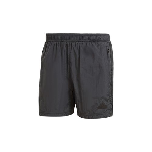 Short Adidas Sportswear Tiro Lightwight Hombre