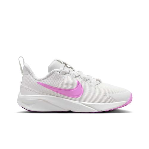 Zapatillas Nike Running Star Runner 4 NiÑo/a