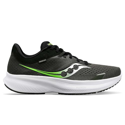 Zapatillas Saucony Running Ride 16 Hombre