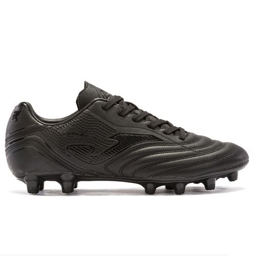 Botines Joma Aguila Fg Hombre