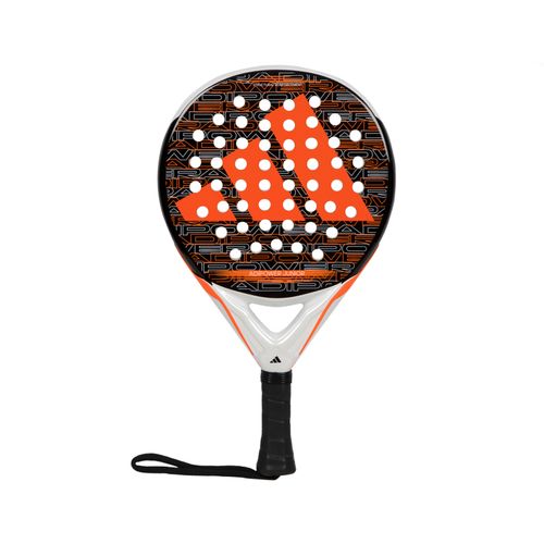 Paleta Adidas Adipower Junior 3.3
