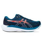Zapatillas Asics Running Gel- Nagoya 7 Hombre