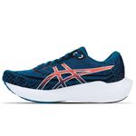 Zapatillas Asics Running Gel- Nagoya 7 Hombre