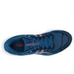 Zapatillas Asics Running Gel- Nagoya 7 Hombre