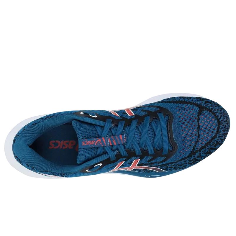Zapatillas Asics Running Gel- Nagoya 7 Hombre
