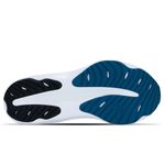 Zapatillas Asics Running Gel- Nagoya 7 Hombre