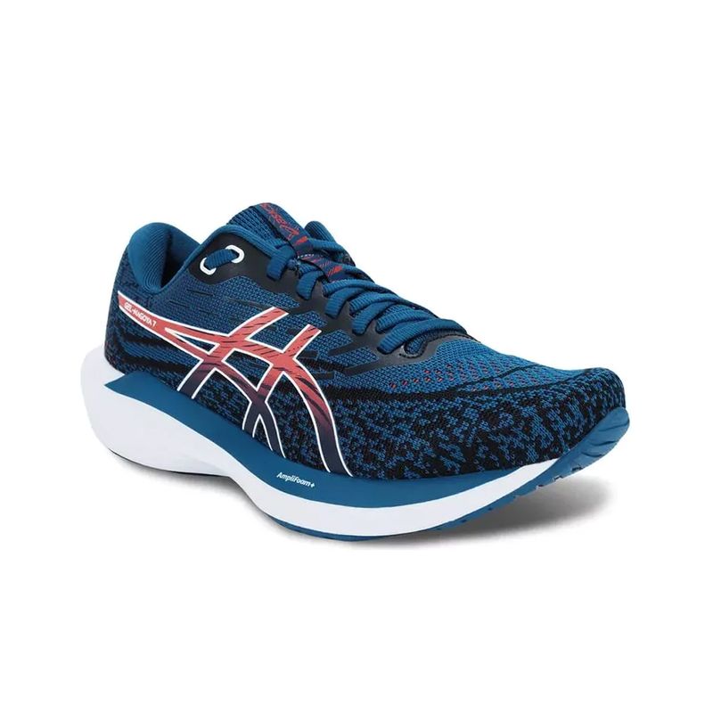Zapatillas Asics Running Gel- Nagoya 7 Hombre