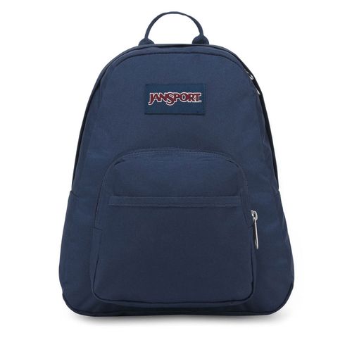 Mochila Jansport Half Pint