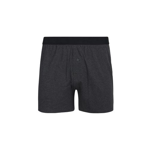 Boxer Puma Loose Fit Jersey