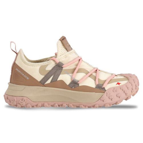 Zapatillas Montagne Outdoor Nakar Mujer