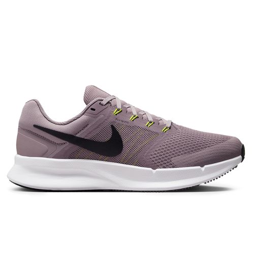 Zapatillas Nike Running Swift 3 Mujer