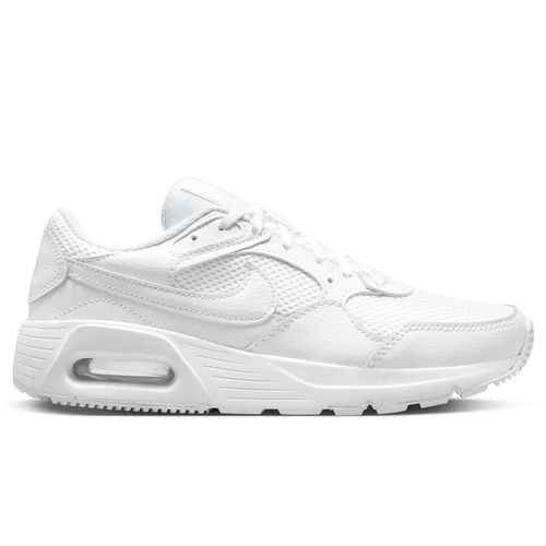 Zapatillas Nike Air Max Sc Mujer