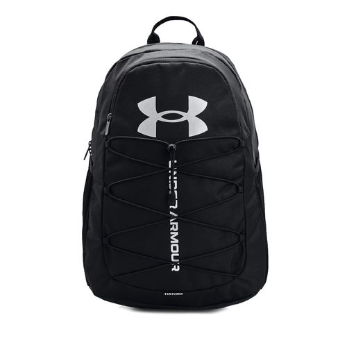 Mochila Under Armour Hustle Sport Bp