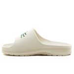 Chinelas Lacoste Serve Slide 2.0 Mujer