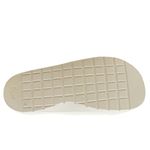 Chinelas Lacoste Serve Slide 2.0 Mujer