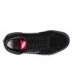 Zapatillas Vans Unisex Sk8-hi Unisex
