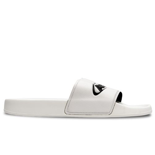 Chinelas And1 Slide Eva Classic Mujer
