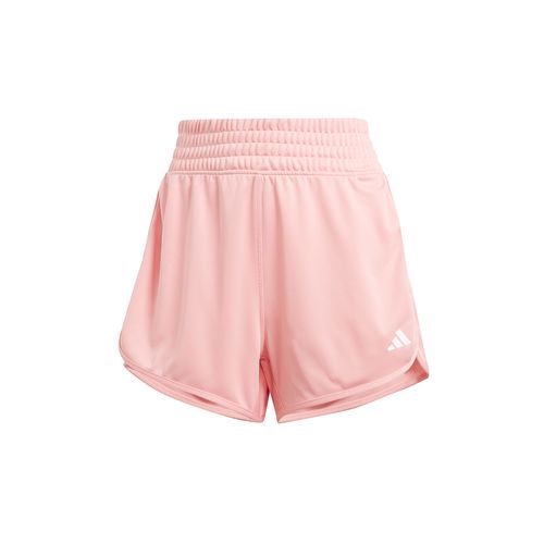 Short Adidas Training Essentials Mujer