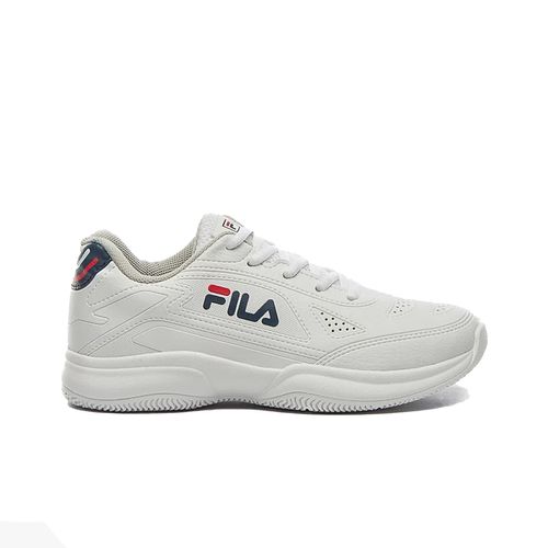 Zapatillas Fila Tenis Lugano 7.0 NiÑo/a