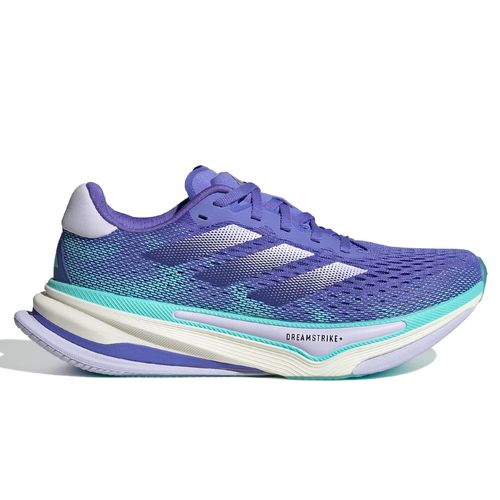Zapatillas Adidas Running Supernova Prima Mujer