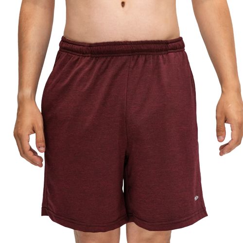 Short Team Gear Training Light 7 Hombre