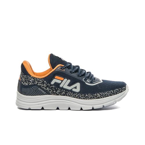 Zapatillas Fila Training Outfield NiÑo/a