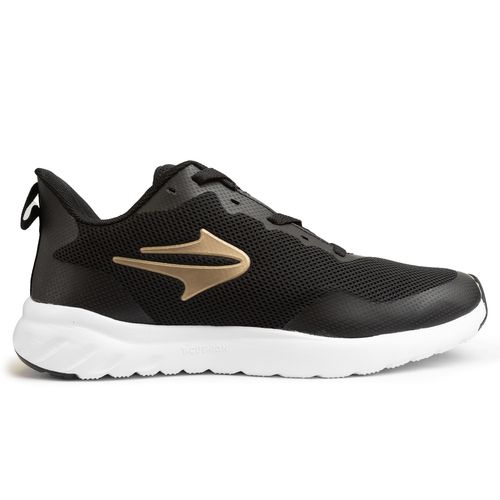 Zapatillas Topper Training Strong Pace Iii Mujer