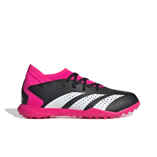 Botines Adidas Predator Accuracy.3 Tf NiÑo/a