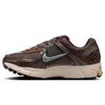 Zapatillas Niek Zoom Vomero 5 Mujer