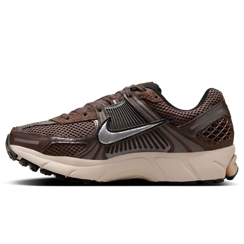 Zapatillas Niek Zoom Vomero 5 Mujer