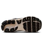 Zapatillas Niek Zoom Vomero 5 Mujer