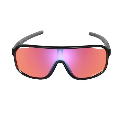 Lentes Shimano Ciclismo Technium Or Unisex