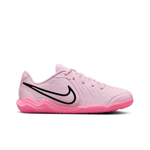 Botines Nike Tiempo Legend 10 Academy Tf NiÑo/a