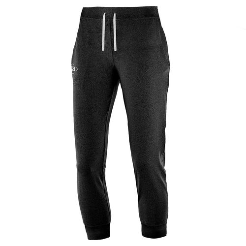 Pantalon Salomon Outdoor Swop Lt Fit Mujer