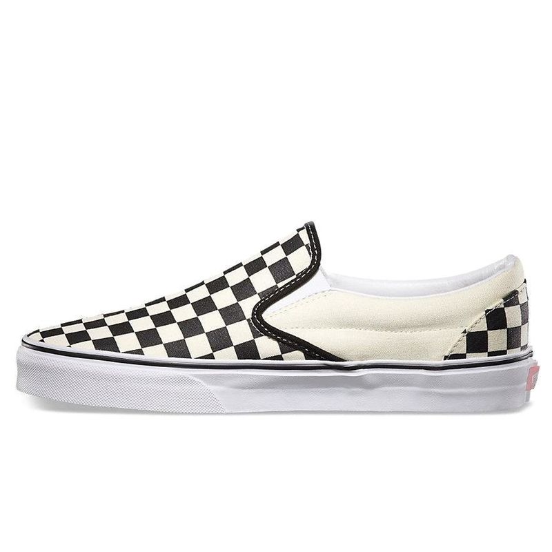 Zapatillas Vans Classic Slip-on Unisex