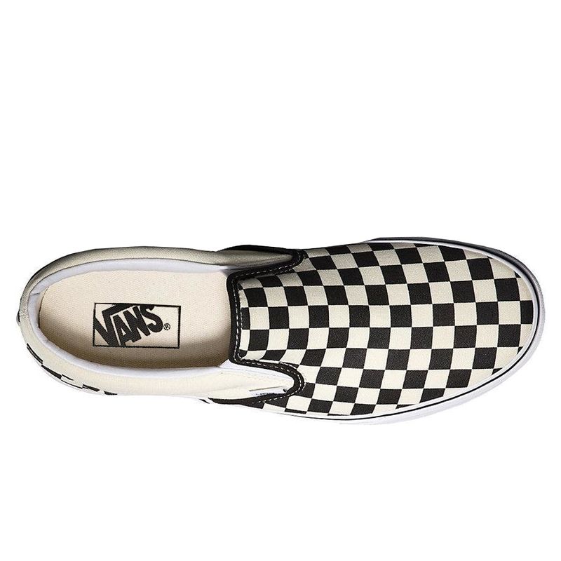 Zapatillas Vans Classic Slip-on Unisex