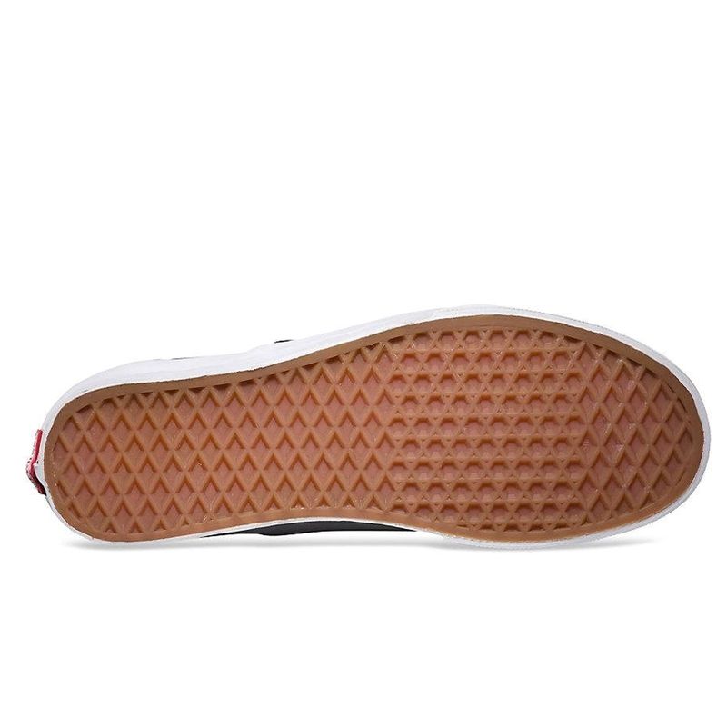 Zapatillas Vans Classic Slip-on Unisex