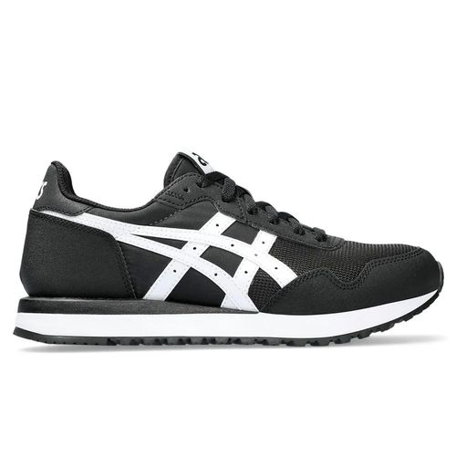 Zapatillas Asics Running Tiger Runner Ii Mujer